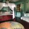 Dolphin Bay Hideaway