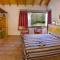 Cabañas Am Bach