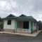 OPRO S&S Homestay Pagoh Malay Only