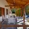 Cabañas Am Bach
