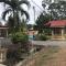 OPRO S&S Homestay Pagoh Malay Only