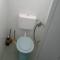 OPRO S&S Homestay Pagoh Malay Only