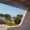 Residence Girasole - Capo Vaticano