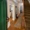 Aldrich Guest House