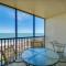 Sea Oats 215 Apartment - Boca Grande