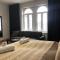 Old Town Boutique Apartments