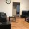 Old Town Boutique Apartments
