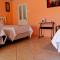 Rio Guest House