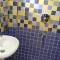 DSK Studio Apartment, Siolim, Goa.