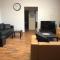 Old Town Boutique Apartments