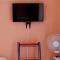 Rio Guest House