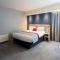 Holiday Inn Express Belfast City by IHG