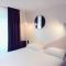 ibis Styles Paris Gare de l'Est TGV photo 17