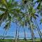 Nammbú Beach Front Bungalows
