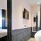 ibis Styles Paris Gare de lEst TGV