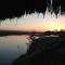 Wild Adventure Resort - Sunset Point