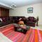 Yucay Plaza Inn