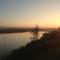 Wild Adventure Resort - Sunset Point - Sauraha