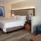 Holiday Inn Express & Suites - Marion, an IHG Hotel