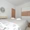 Apartment Una