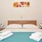 Apartment Una