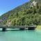 alscher's holiday home - Interlaken
