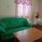 OPRO S&S Homestay Pagoh Malay Only