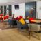 Holiday Inn Express Newport by IHG - Newport