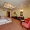 Sahara Beach Resort & Spa - 沙迦