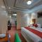 Sahara Beach Resort & Spa - 沙迦