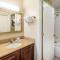 Staybridge Suites Savannah Historic District by IHG