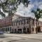 Staybridge Suites Savannah Historic District, an IHG Hotel