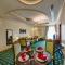 Sahara Beach Resort & Spa - 沙迦