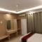 Hotel Parkland