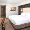 Holiday Inn Express Hotel & Suites Bonita Springs/Naples, an IHG Hotel - Bonita Springs