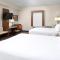 Holiday Inn Express Hotel & Suites Bonita Springs/Naples, an IHG Hotel - Bonita Springs