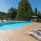 Auberge Hotel Spa Watel