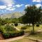 El Cortijo Apart - Hotel