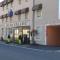 Hôtel et Restaurant de La Vallée photo 8