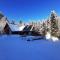 Auberge Refuge de Roybon - Saint-Martin-en-Vercors