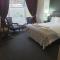 The Lodge Harrogate