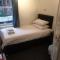 The Lodge Harrogate