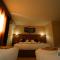 Petra Aretas Hotel