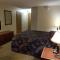 Prairie Inn