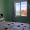 Residencial De Aluguel