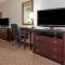 Holiday Inn Springdale-Fayetteville Area, an IHG Hotel - Springdale