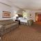 Holiday Inn Springdale-Fayetteville Area, an IHG Hotel - Springdale