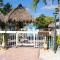 Floridian Hotel
