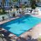 Floridian Hotel