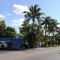 Floridian Hotel